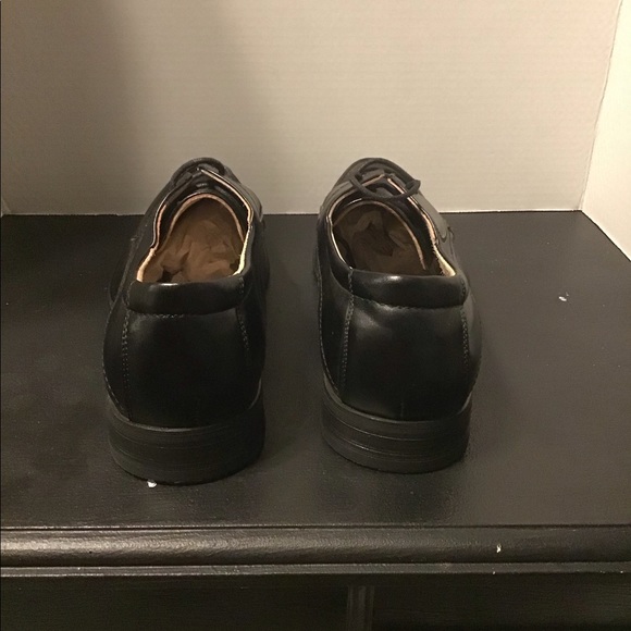 Franco Vanucci Men’s Shoes (NWOT) - Picture 9 of 13